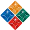 Logo Kartenstudio
