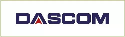 Optionen Dascom Kartendrucker