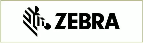 Reinigungsmaterial für Zebra Kartendrucker
