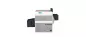 Mobile Preview: plastic card printer matica xl8300