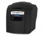 Mobile Preview: Authentys Identbadge Card Printer