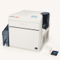 Authentys Card Printers at low prices