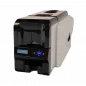 Preview: plastic card printer Dascom DC-3300