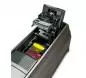 Preview: Datacard CD800 Card Printer