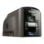 Preview: plastic card printer Datacard CD800