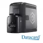 Preview: Datacard CR805 card printer