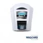 Preview: plastic card printer Magicard Enduro 3e