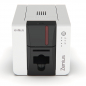 Preview: Evolis Zenius 2 Classic Front