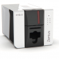 Preview: Evolis Zenius 2 Classic Card Printer