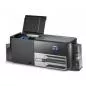 Mobile Preview: HID Fargo DTC5500LMX Card printer