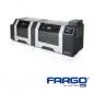Preview: HID Fargo Kartendrucker HDP8500