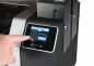 Mobile Preview: HID Fargo HDP8500 Card printer