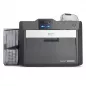Preview: HID Fargo hdp6600 Uno Card printer