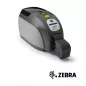 Preview: Plastic card Printer Zebra ZXP3