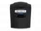 Mobile Preview: Card printer Authentys Identbadge