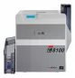 Preview: plastic card printer Matica 8100