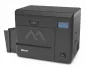 Preview: Matica XID-M300 Printer