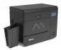 Preview: Matica XID-M300 Printer