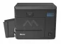 Preview: Matika XID-M300 Kartendrucker