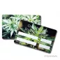 Preview: Cannabis Membership Cards