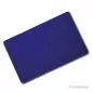 Preview: plastic card purple