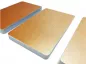 Preview: plastic card copper