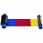 Mobile Preview: Pointman Nuvia N15 Colorful Ribbon