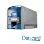 Preview: card printer Datacard SD360