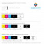 Preview: System of half panel ribbons