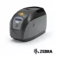 Mobile Preview: Plastic card Printer Zebra ZXP1