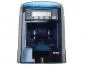 Preview: Plastikkartendrucker Datacard SD260