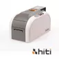 Preview: Hiti Card Printer CS200e Duo
