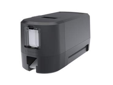 Entrust Sigma DSE Duplex