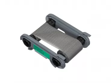 Scratch Off Farbband für Evolis Zenius 2