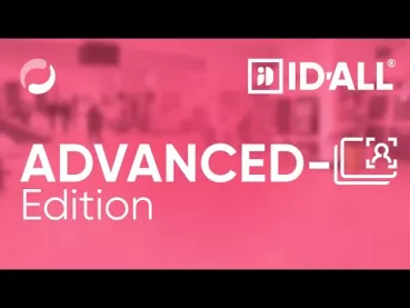 ID-All Advanced Software