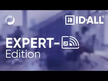 ID-All Expert Software