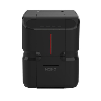 Kartendrucker Matica MC310 Duplex