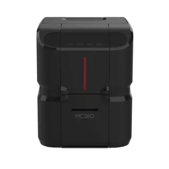 Card printer Matica MC310 Duplex