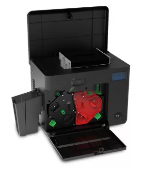 Matica XID-M300 Printer
