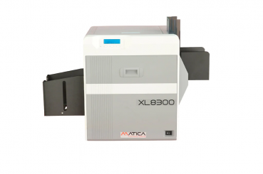 Matica-XL8300-Printer.png