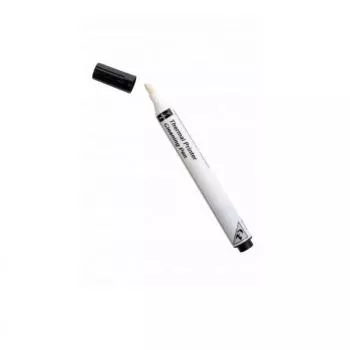 Cleaning Pen for Pointman Nuvia N15 card printers