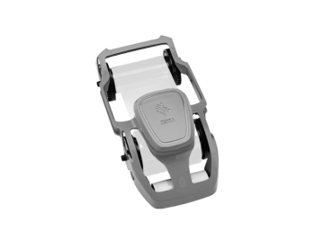 Z1001 Ribbon Zebra ZC100 Ribbon White at a low Price