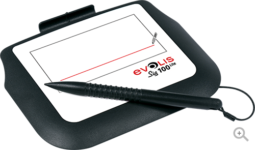 Victorinox Signature Lite Swiss Army Knife - Authentic Swiss Made Multi-Tool