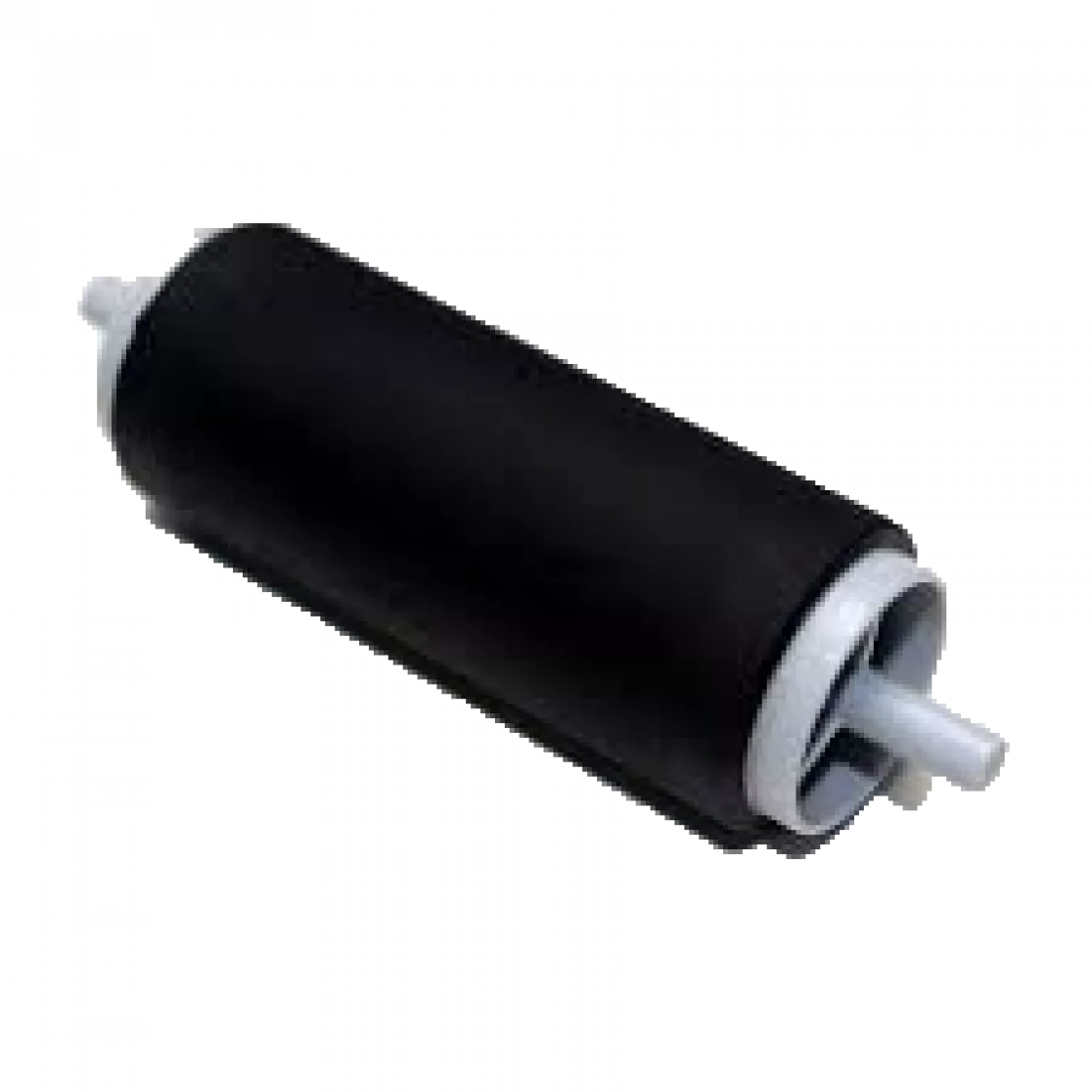 Cleaning roller for Evolis Primacy