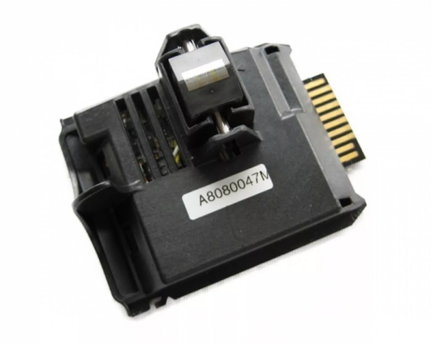 Magnetic Encoder for Card printer HID Fargo HDP5000