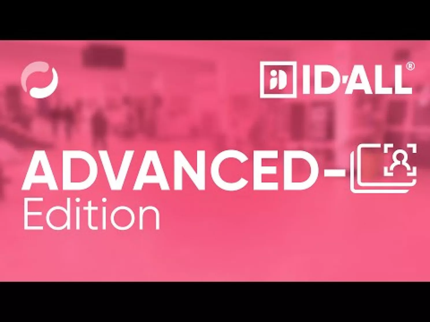 ID-All Advanced Software