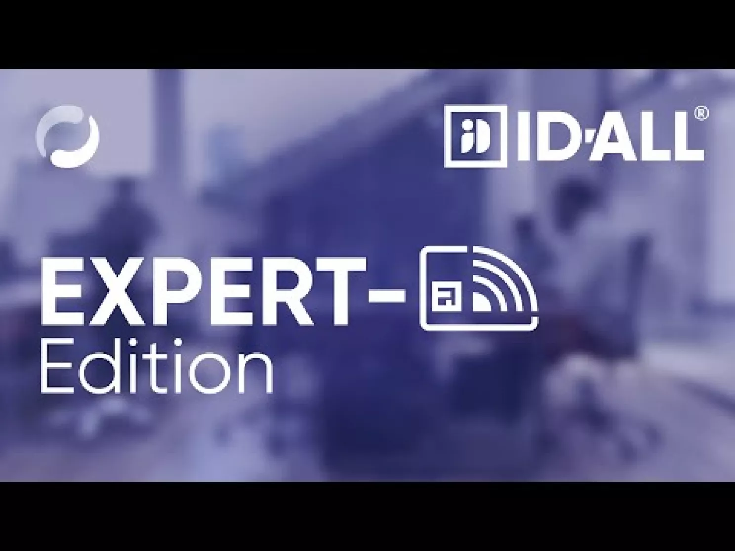 ID-All Expert Software