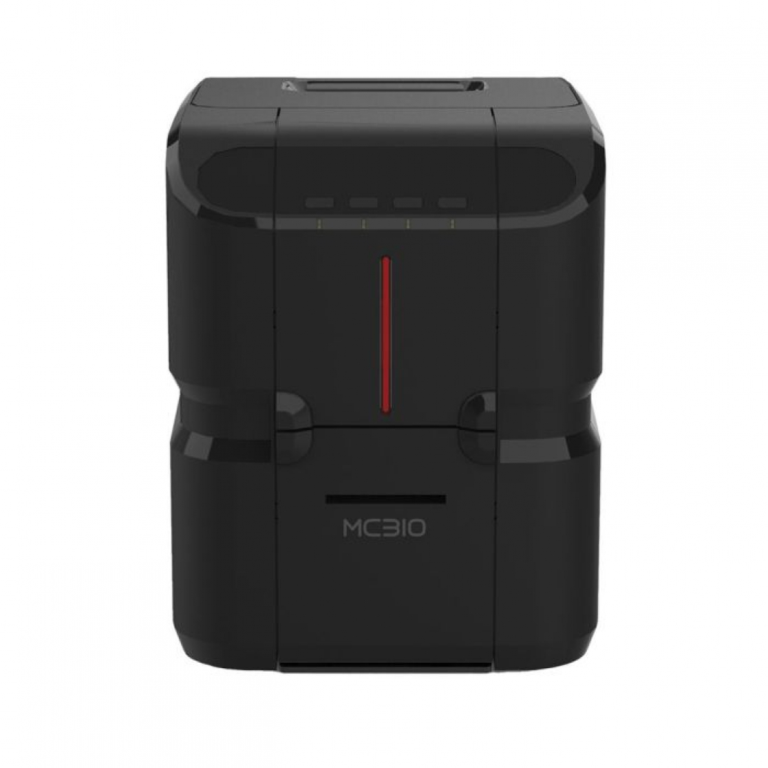 Kartendrucker Matica MC310 Duplex