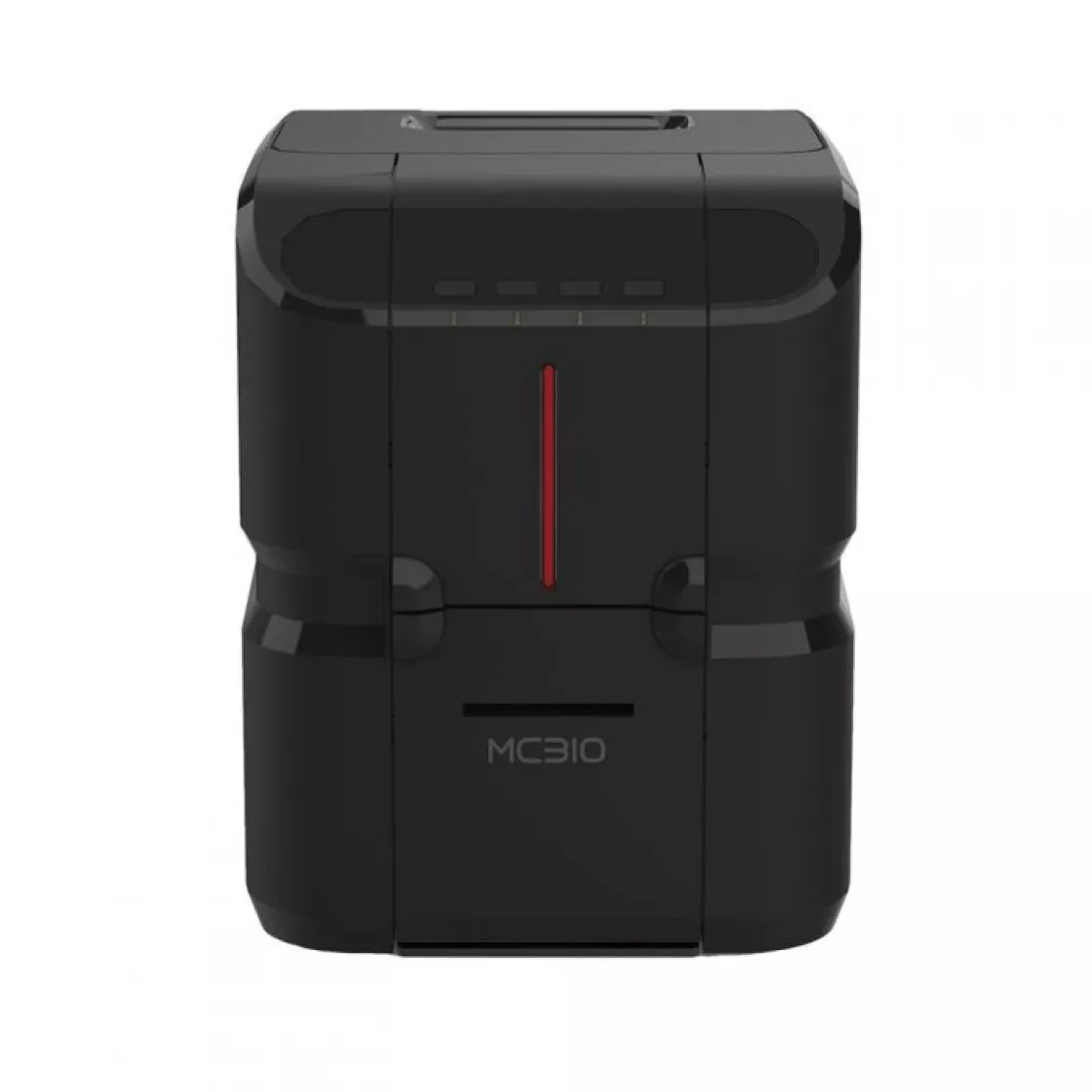 Card printer Matica MC310 Duplex
