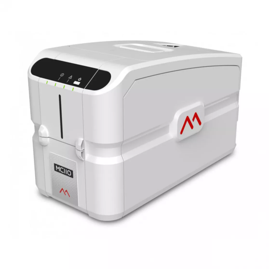 Card printer Matica MC110 Duplex